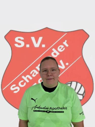 Eileen Jana Schönherr