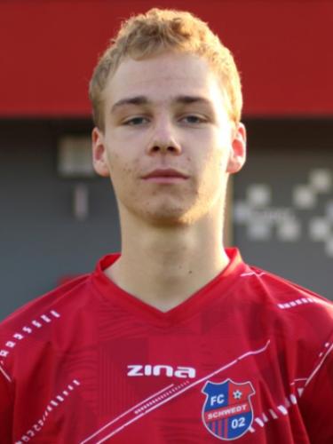 Karl König