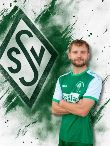 Adrian Schmidt