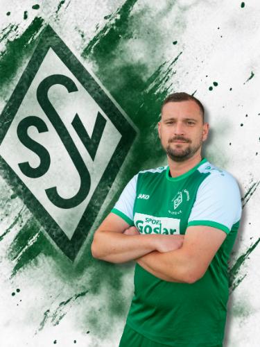 Niclas Uelzen
