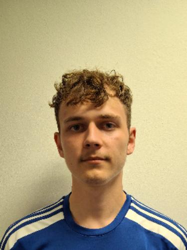 Lennart Körten