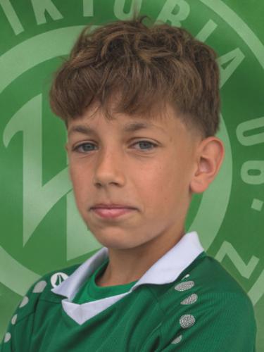 Felix Abraham