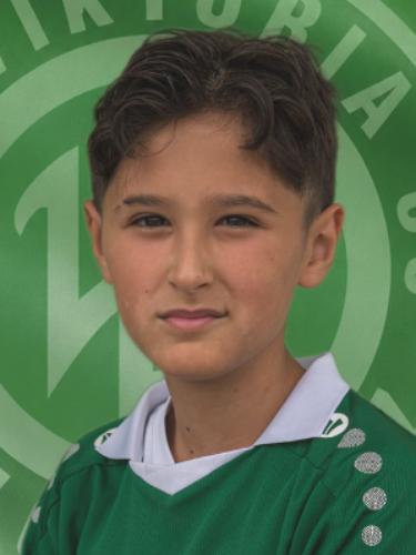 Can Koray Cicek