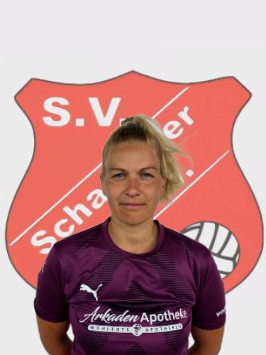 Jasmin Trapp