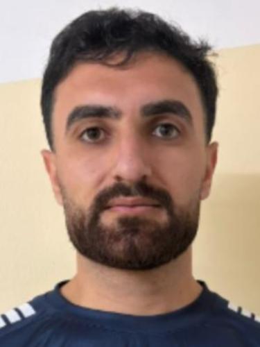 Murad Khalaf Hassan Semoqi