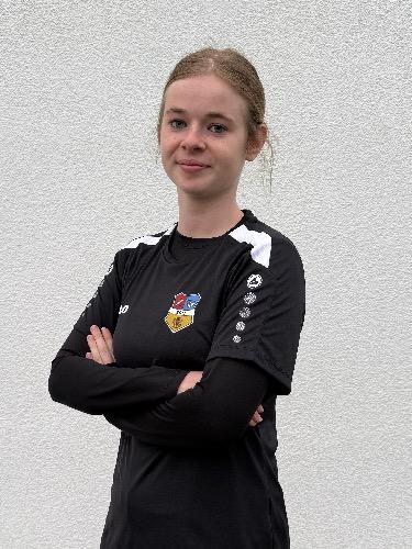 Sabrina Drechsler
