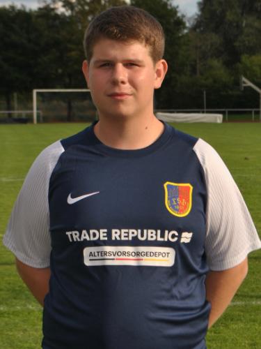 Fabian Fritz
