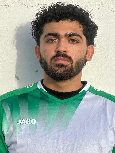 Aldar Mostafa