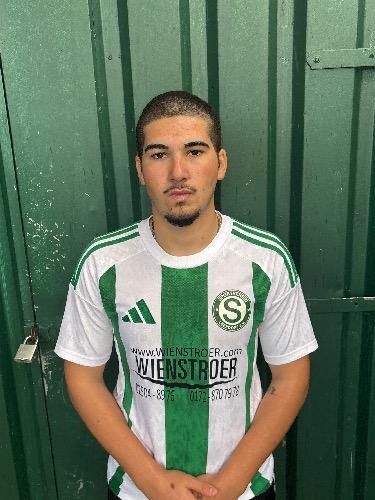 Gigi Katsiashvili