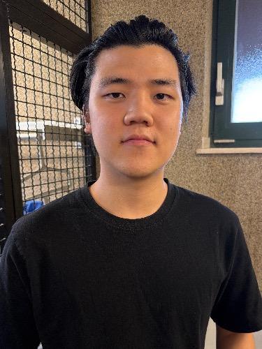Seonggun Jo