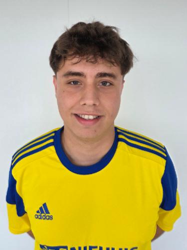 Jan Keis