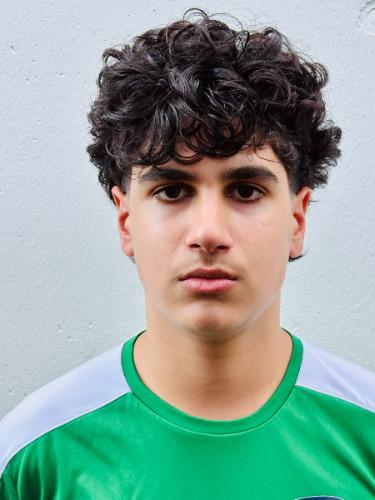 Merdan Korkmaz