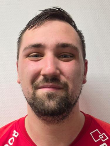 Philipp Malz