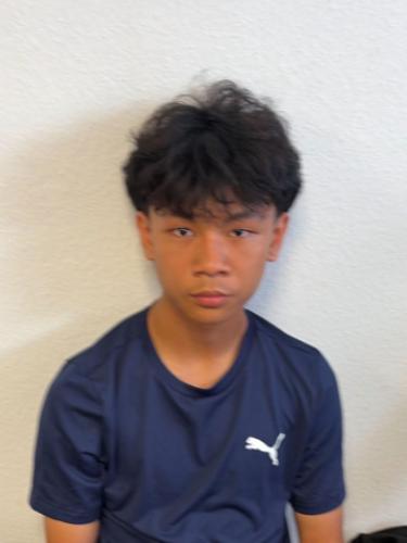 le Norman Tan Yuk Yin