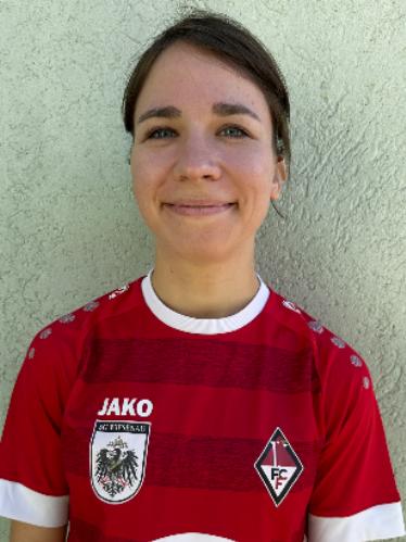 Sara Schmidt