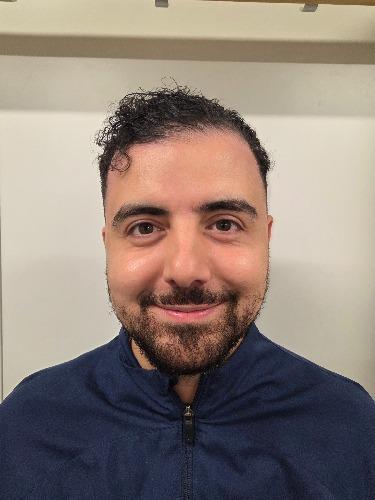 Yunus Emre Erol