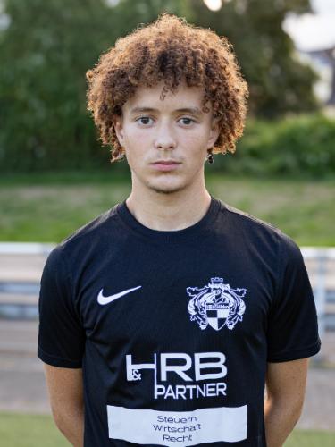 Sami Hammami