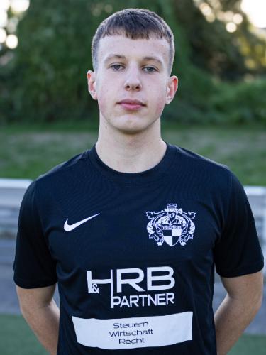 Sebastian Olszewski