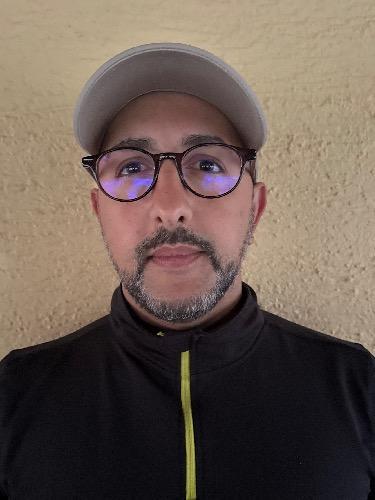 Shadad Shahaat