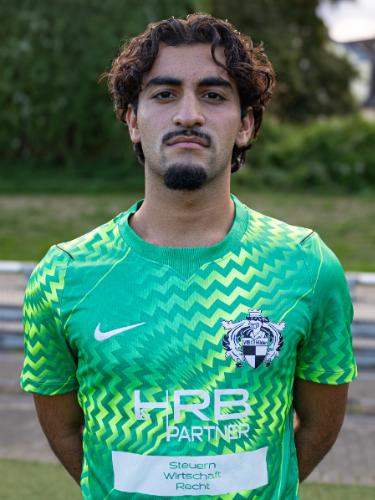 Sbastiyan Eedo Qasim Qasim