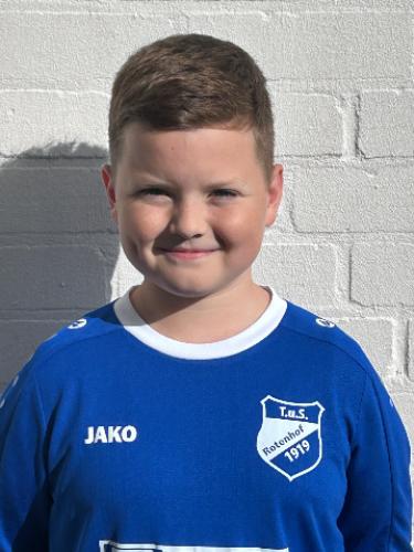 Ole Samuelsen