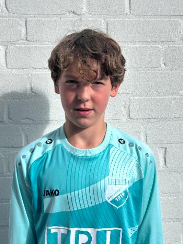 Jakob Emil Nase