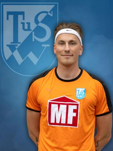 Lukas Henschel