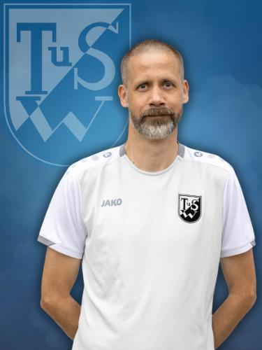 David Lippmann