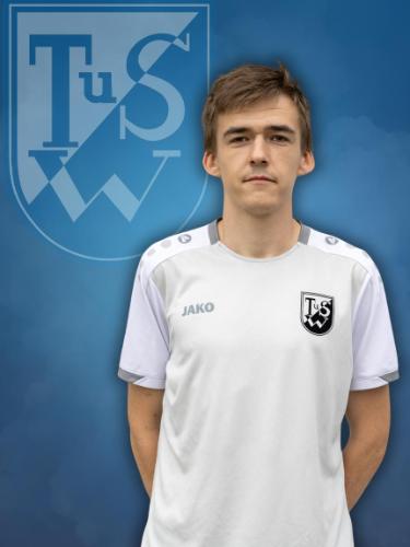 Nils Müller