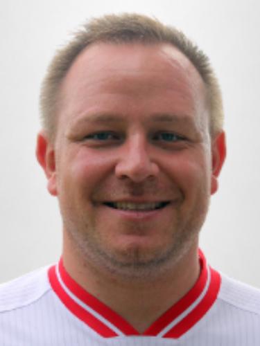 Marcel Grindel