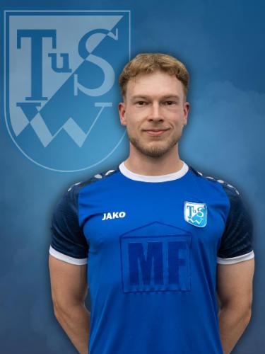 Fabian Schnee