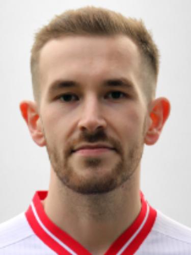 Henrik Havers