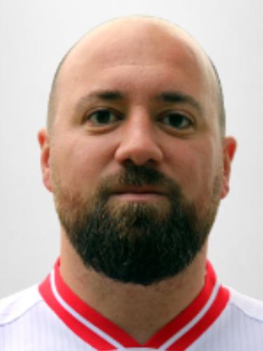 Slava Justus