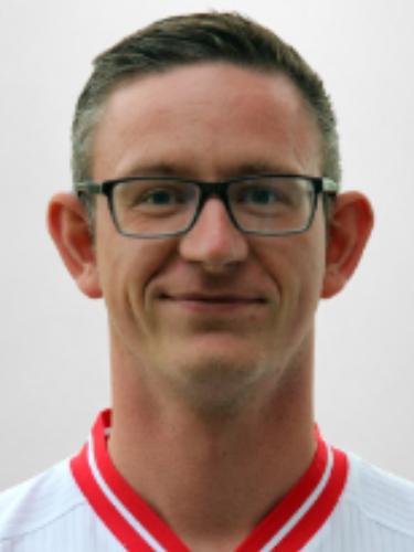 Moritz Meinberger