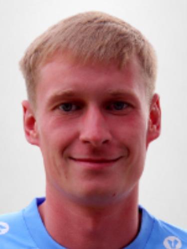 Max Middelhove