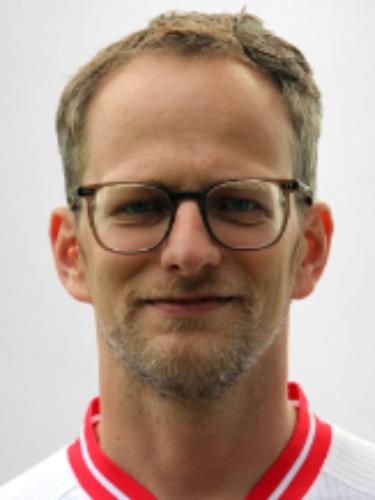 Matthias Rehbaum