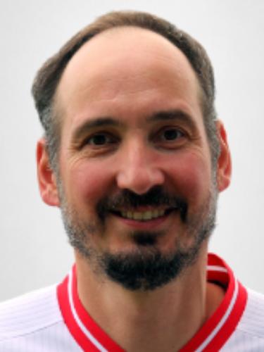 Thorsten Stuckmann
