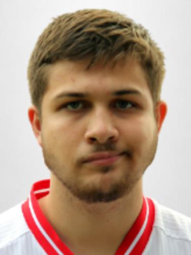 Mats Wibbelt
