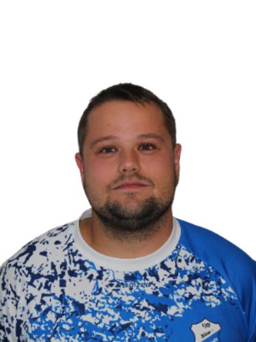 Tim Greschuchna
