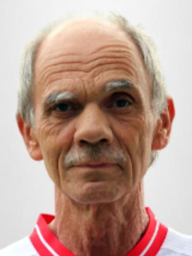 Mario Oynhausen