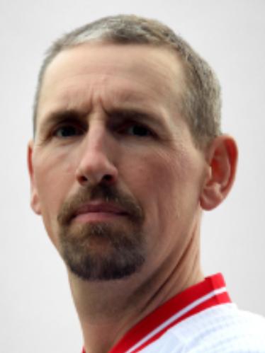 Tim Rüger