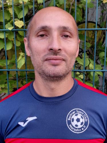 Valer-Remi Gabor