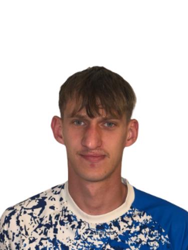 Benno Hubold
