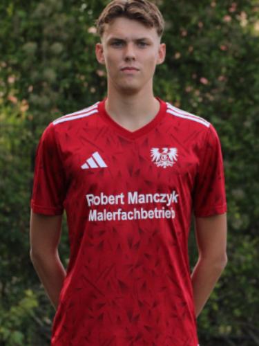 Lennert Sievers