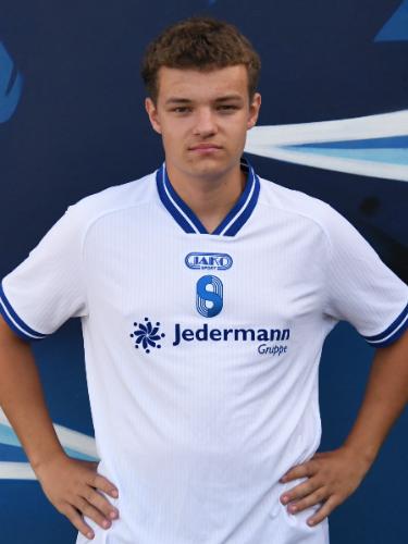 Finn Häuser