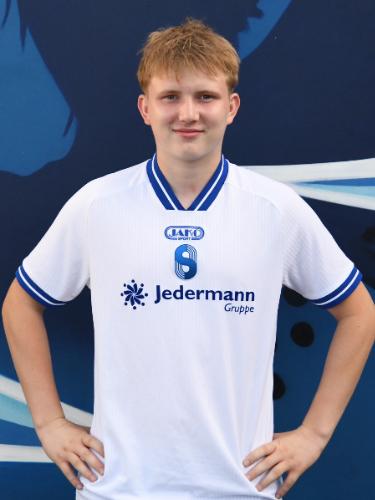 Maarten Ihrig