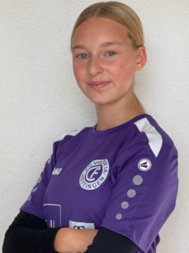 Lara Günther