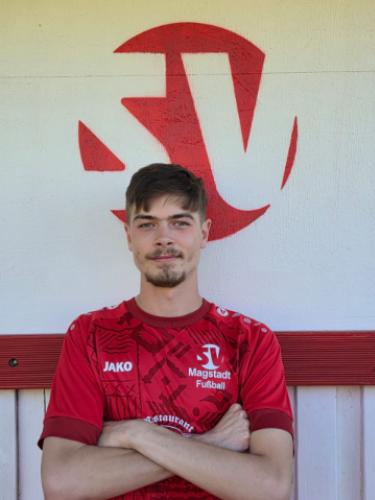 Steven Flaig