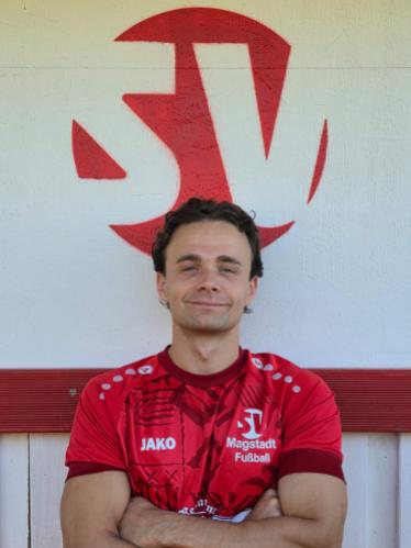 Egon Werner Kuczora