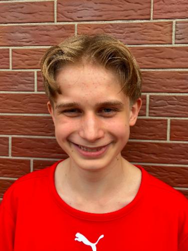 Tobias Helming